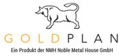 Nmh Noble Metal House Gmbh 